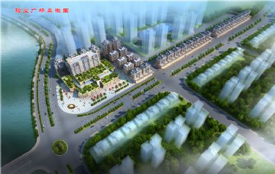 鸡鸡插小穴网站在线观看骏业广场效果图